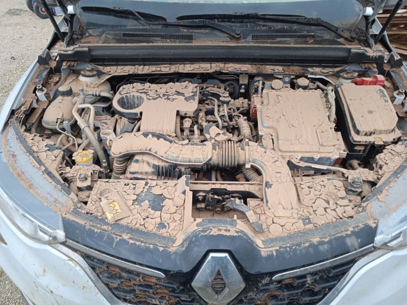 renault arkana i (lcm_, ldn_) del año 2022