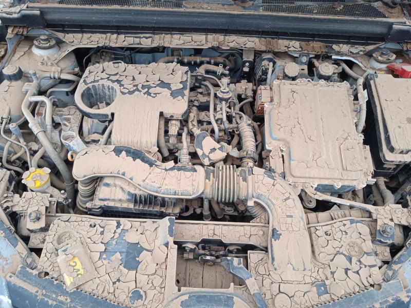 renault arkana i (lcm_, ldn_) del año 2022