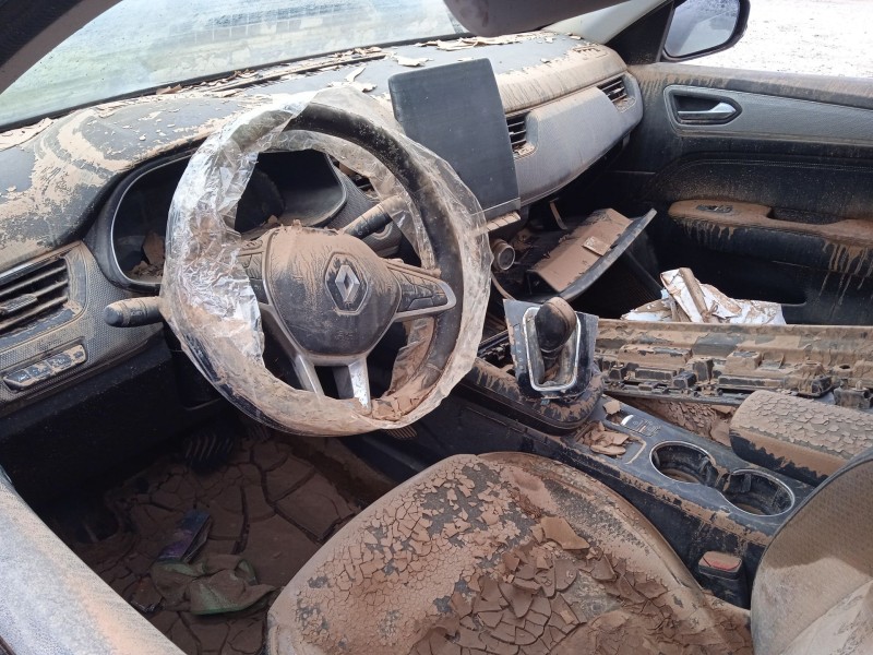 renault arkana i (lcm_, ldn_) del año 2022