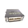 Recambio de modulo electronico para lexus is200 (gxe10) 2.0 cat referencia OEM IAM 8973053080  2370002730