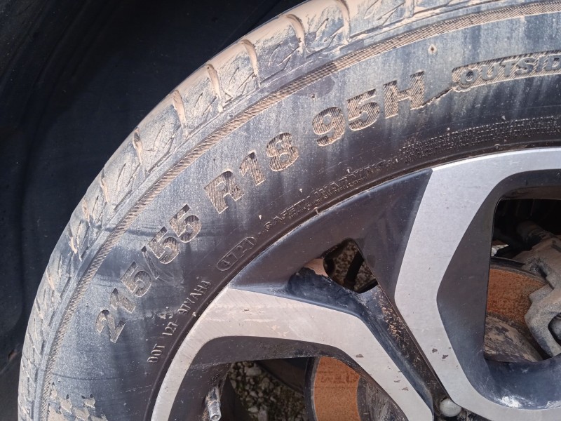 renault arkana i (lcm_, ldn_) del año 2022