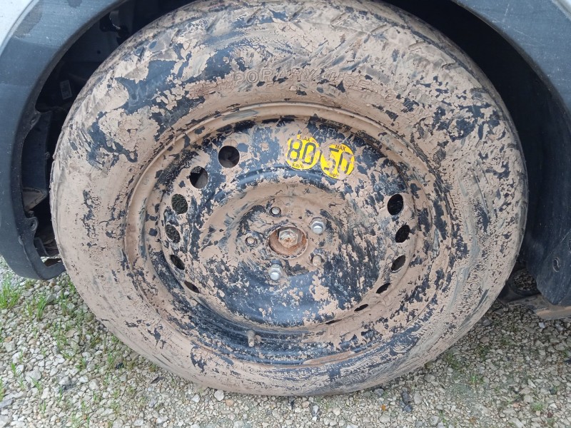 renault arkana i (lcm_, ldn_) del año 2022