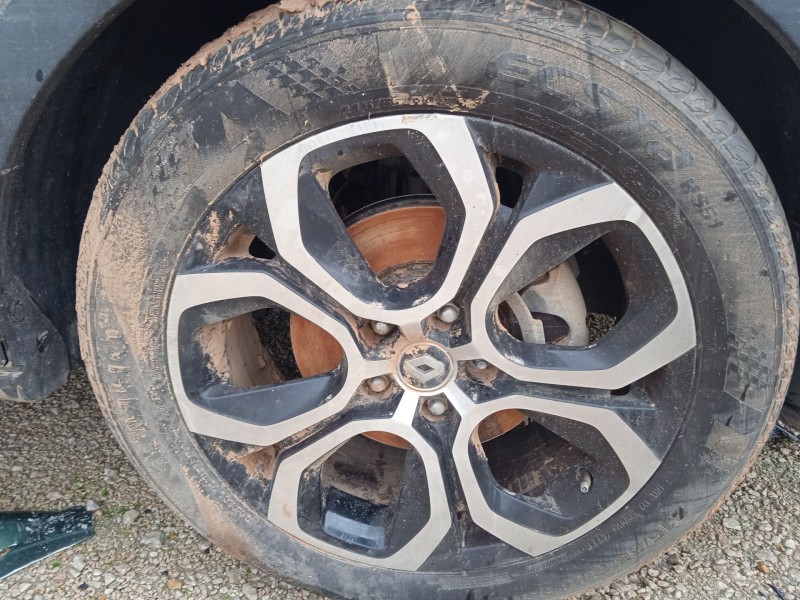 renault arkana i (lcm_, ldn_) del año 2022