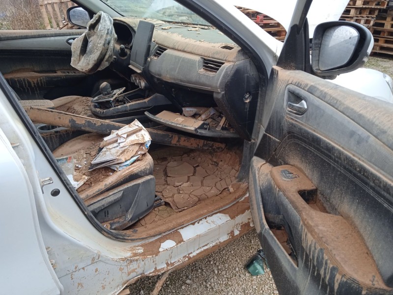 renault arkana i (lcm_, ldn_) del año 2022