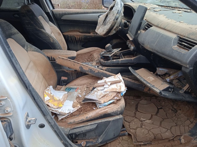 renault arkana i (lcm_, ldn_) del año 2022