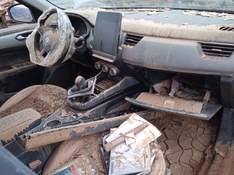 renault arkana i (lcm_, ldn_) del año 2022