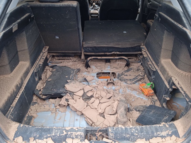 renault arkana i (lcm_, ldn_) del año 2022