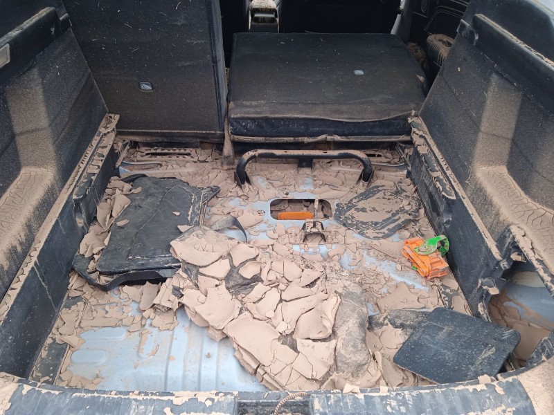 renault arkana i (lcm_, ldn_) del año 2022