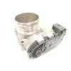 Recambio de caja mariposa para audi a5 (f53, f5p) 2.0 tfsi referencia OEM IAM 06K133062AK  0280750722
