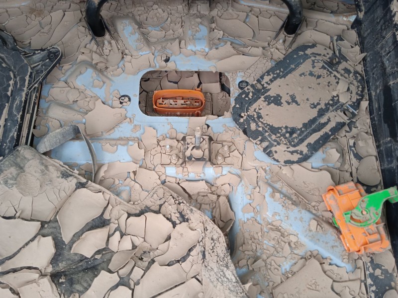 renault arkana i (lcm_, ldn_) del año 2022