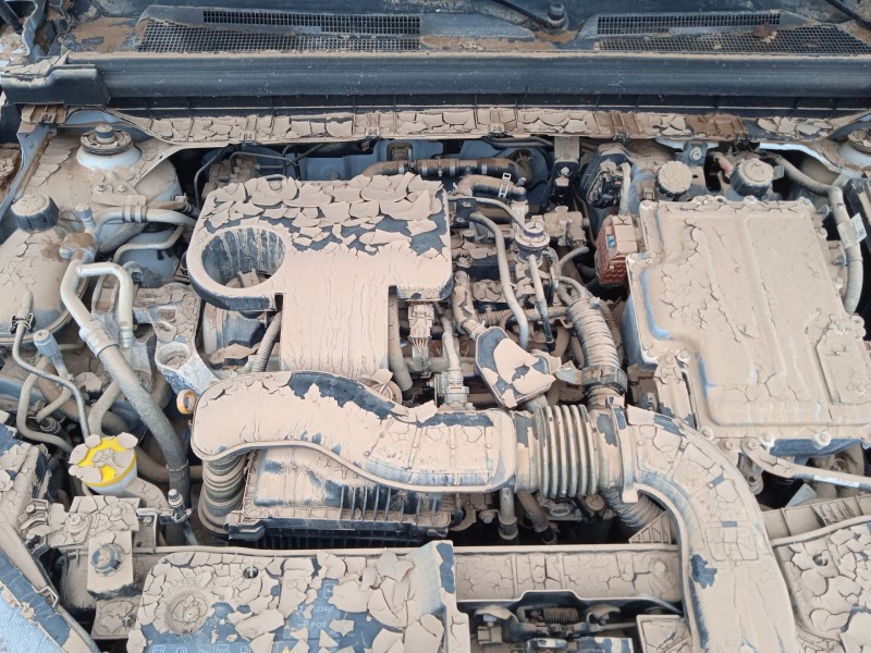 renault arkana i (lcm_, ldn_) del año 2022