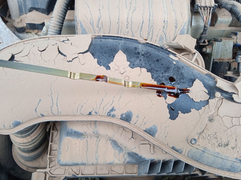 renault arkana i (lcm_, ldn_) del año 2022