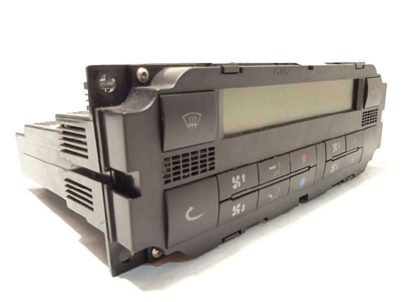 MANDO CLIMATIZADOR 7M3907040B 5HB007963