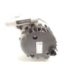 Recambio de alternador para mg zs suv (azs1) 1.5 vti referencia OEM IAM 10582349 2724577 FGN12S200
