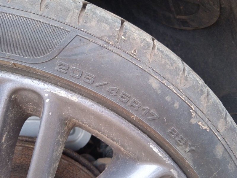 mini mini (f56) del año 2018