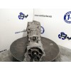 Recambio de caja cambios para bmw x3 (e83) 2.0d referencia OEM IAM HRD 23003428269 