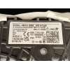 Recambio de kit airbag para skoda fabia iv (pj3) 1.0 tsi referencia OEM IAM 6VB857007D9B9 3V0880201AP 5QF959655BT