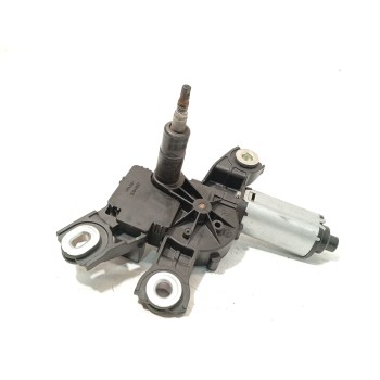 Recambio de motor limpia trasero para volkswagen passat b7 variant (365) 2.0 tdi referencia OEM IAM 3C9955711A  53032812