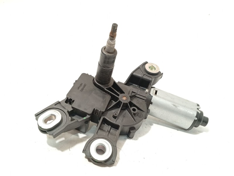 MOTOR LIMPIA TRASERO 3C9955711A 53032812