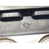 Recambio de abs para volkswagen polo 1.0 tsi referencia OEM IAM 2Q0614517AP 269902 0265956685