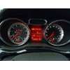Recambio de cuadro instrumentos para opel adam 1.4 16v referencia OEM IAM 39004994 A2C81373802 365903926