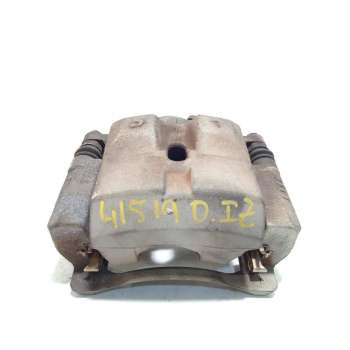 PINZA FRENO DELANTERA IZQUIERDA 4775047060 