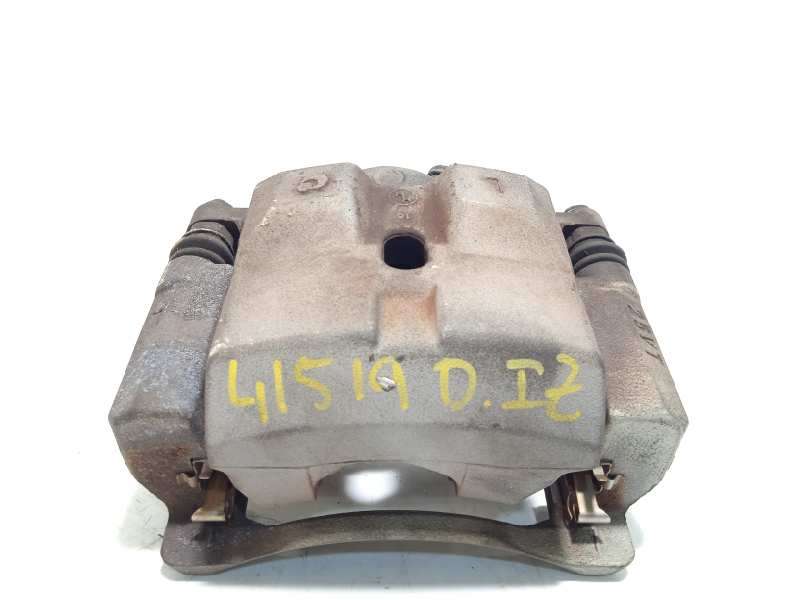 PINZA FRENO DELANTERA IZQUIERDA 4775047060 