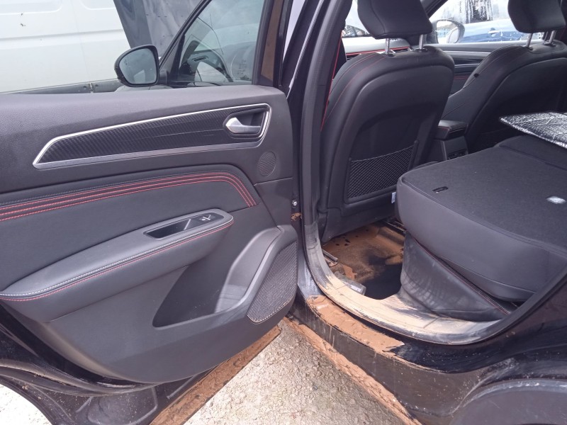 renault arkana i (lcm_, ldn_) del año 2022