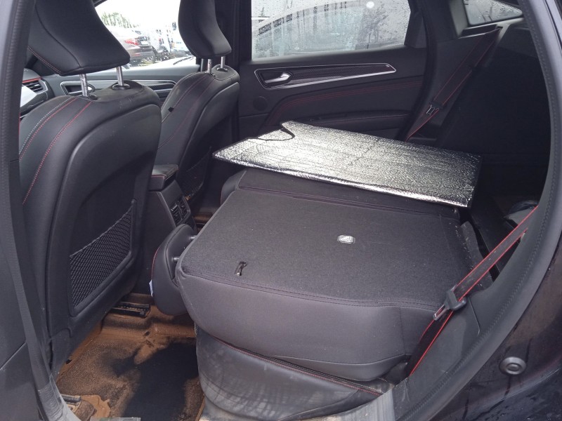 renault arkana i (lcm_, ldn_) del año 2022