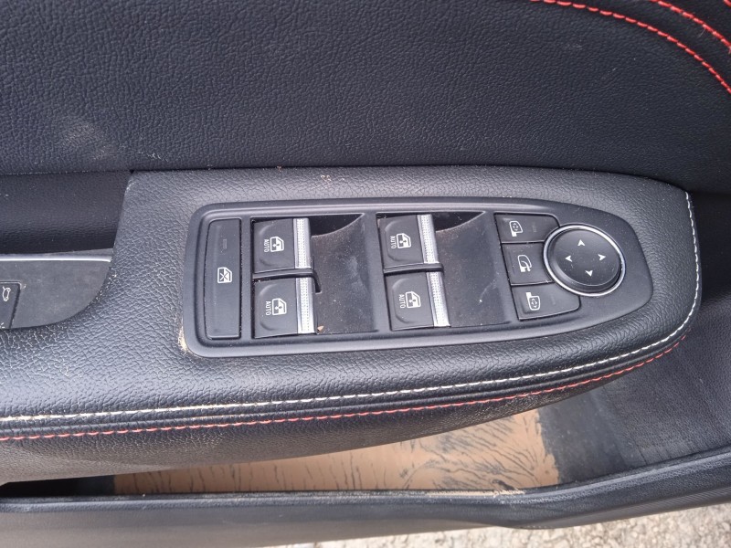 renault arkana i (lcm_, ldn_) del año 2022