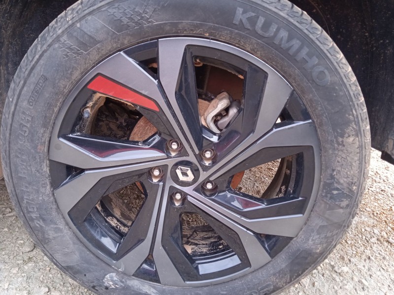 renault arkana i (lcm_, ldn_) del año 2022