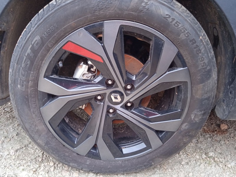 renault arkana i (lcm_, ldn_) del año 2022