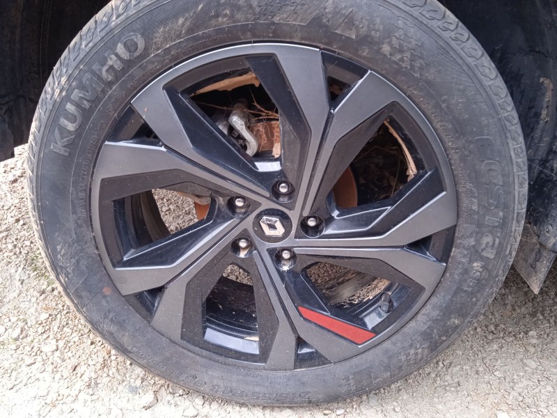 renault arkana i (lcm_, ldn_) del año 2022