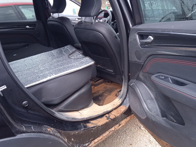 renault arkana i (lcm_, ldn_) del año 2022