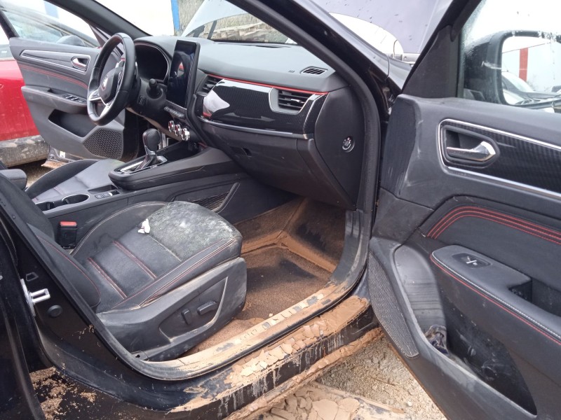 renault arkana i (lcm_, ldn_) del año 2022