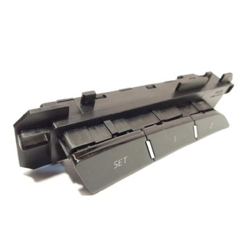 INTERRUPTOR 4N0959770B 4N0959770BV58