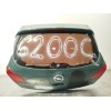 Recambio de porton trasero para opel astra j (p10) 1.7 cdti (68) referencia OEM IAM 13372624  