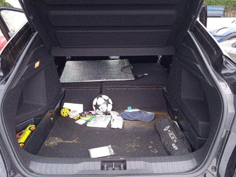 renault arkana i (lcm_, ldn_) del año 2022