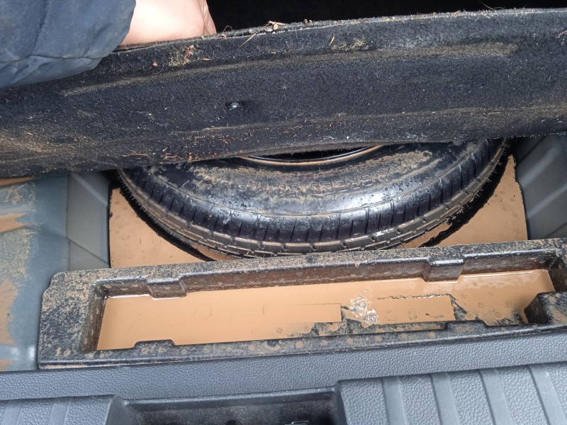 renault arkana i (lcm_, ldn_) del año 2022