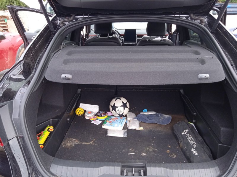 renault arkana i (lcm_, ldn_) del año 2022