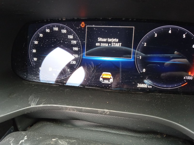 renault arkana i (lcm_, ldn_) del año 2022