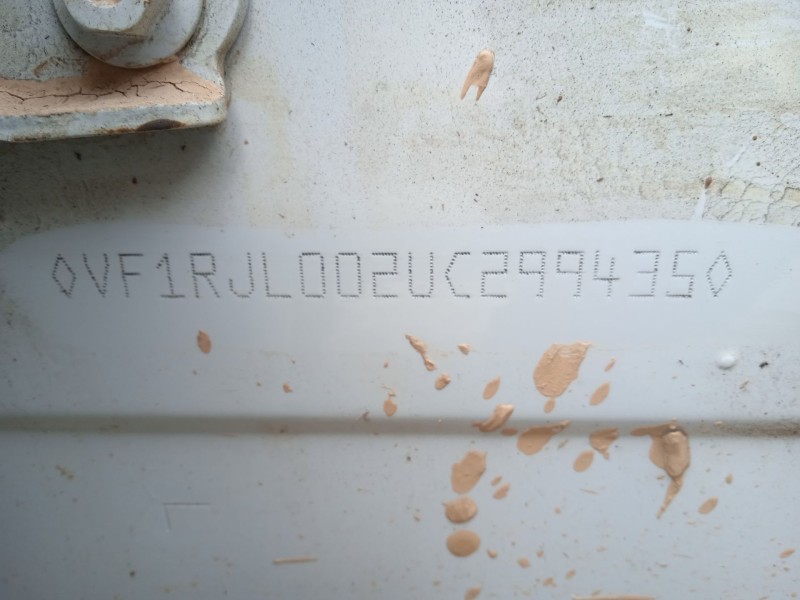 renault arkana i (lcm_, ldn_) del año 2022