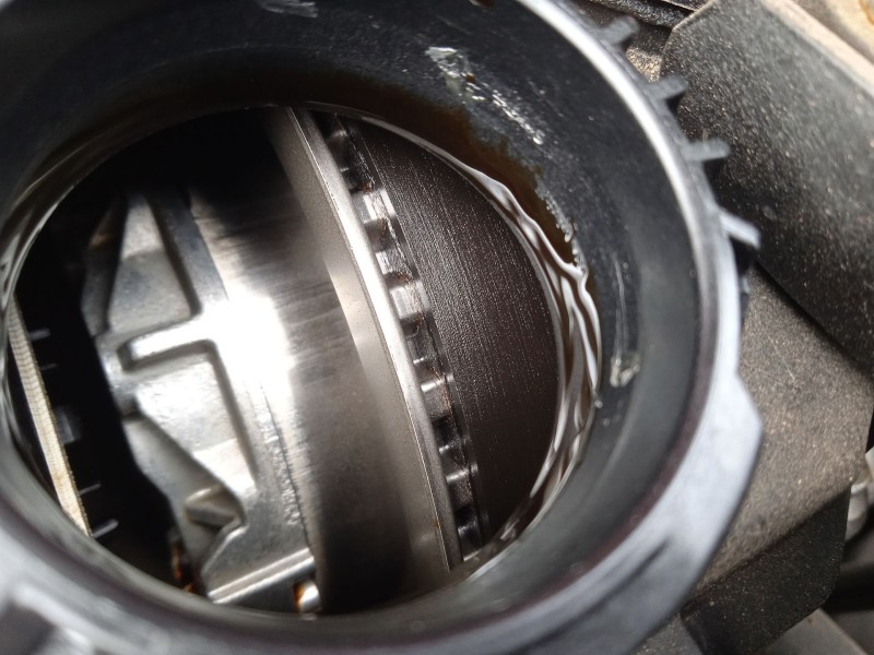 citroën c4 iii (ba_, bb_, bc_) del año 2021