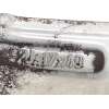 Recambio de llanta para volvo xc90 i (275) d5 awd referencia OEM IAM 8646831  