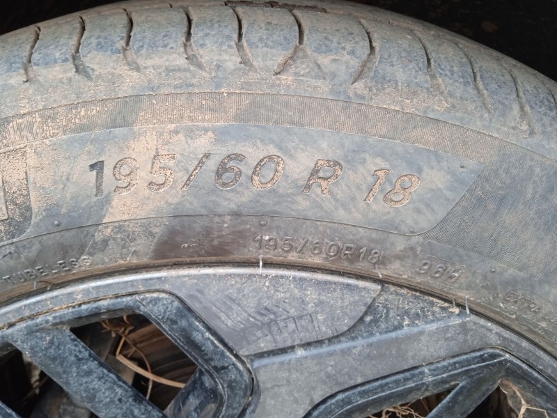 citroën c4 iii (ba_, bb_, bc_) del año 2021