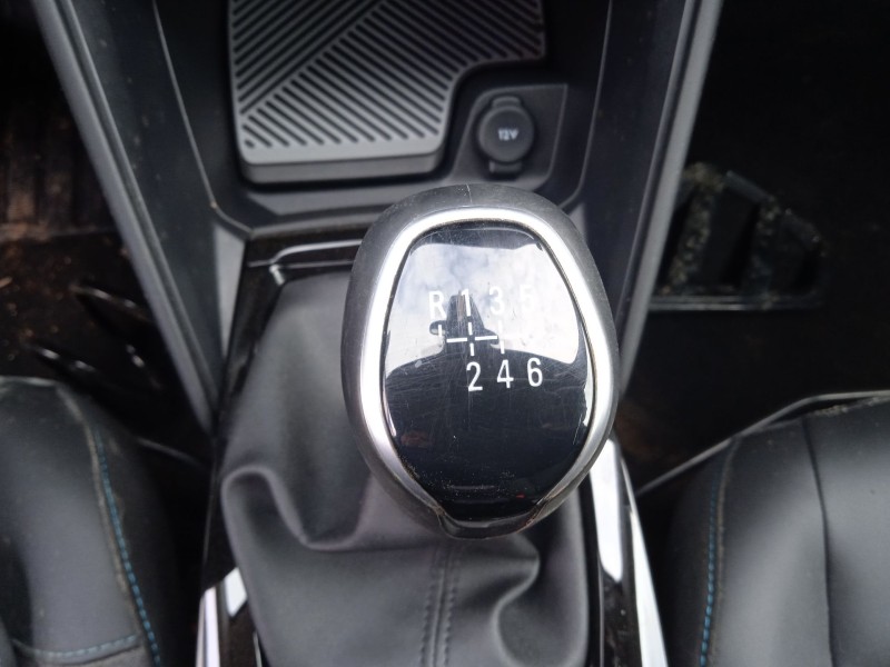 citroën c4 iii (ba_, bb_, bc_) del año 2021