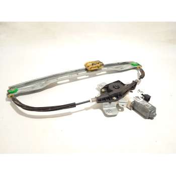 ELEVALUNAS DELANTERO DERECHO ET76A23200CD 