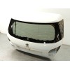 Recambio de porton trasero para peugeot 308 ii (lb_, lp_, lw_, lh_, l3_) 1.2 thp 130 referencia OEM IAM 1610669880 9677891980 