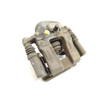 PINZA FRENO TRASERA DERECHA 582303Z100 