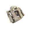 Recambio de pinza freno trasera derecha para hyundai i40 i (vf) 1.7 crdi referencia OEM IAM 582303Z100  
